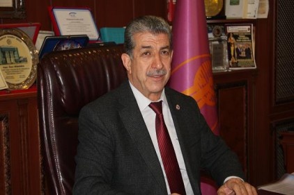 Kredi ve sicil affının aynı anda çıkması gerek