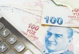 Kredi yapılandırmada yeni yönetmelik