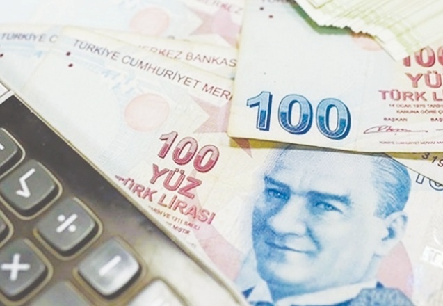 Kredi yapılandırmada yeni yönetmelik