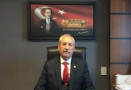 Kredi Yurtlar Kurumu’nun yurtları yetersiz