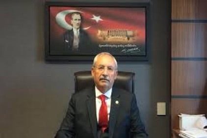 Kredi Yurtlar Kurumu&#8217;nun yurtları yetersiz