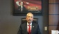 Kredi Yurtlar Kurumu’nun yurtları yetersiz
