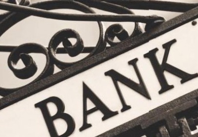 Kredide hız sınırını kamu bankaları aştı