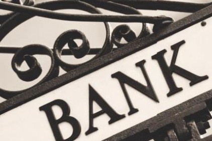 Kredide hız sınırını kamu bankaları aştı