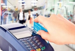 Krediler, 60 aya kadar yeniden yapılandırılacak