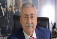 Krediler ile ÖTV ve KDV indirimleri devam etmeli