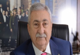 Krediler ile ÖTV ve KDV indirimleri devam etmeli