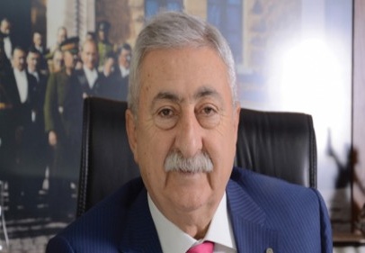 Krediler ile ÖTV ve KDV indirimleri devam etmeli