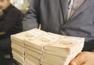 Krediler toplamı 794 milyar 246 milyon TL düzeyine yükseldi