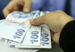 Kredilerde komisyon uygulaması başladı