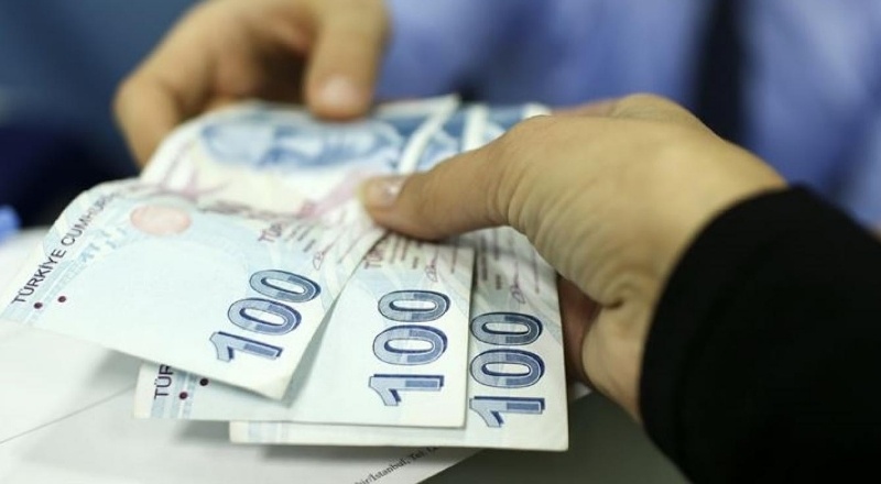 Kredilerde komisyon uygulaması başladı