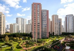 "Kredilerdeki faiz indirimi gerçek bir büyüme ve istihdam yaratmaz"