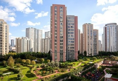 "Kredilerdeki faiz indirimi gerçek bir büyüme ve istihdam yaratmaz"