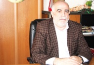Kredileri ödeyemeyen esnafın sicili bozuluyor