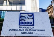 Kredilerin ne kadarının ipotekli olduğu bilinemeyecek