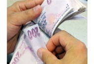 Kredilerini ödemeyenlerin sayısı arttı