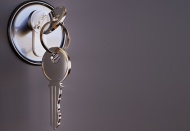 Kredili konut satışı geçen yılın aynı dönemine göre yüzde bin arttı