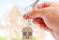 Kredili konut satışı rekora gidiyor