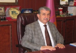 Krediye başvuran esnaf sayısı arttı