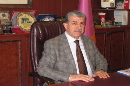 Krediye başvuran esnaf sayısı arttı