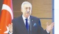"Krediyi aldık ödeyemiyoruz yardımlar hibe şeklinde olmalı"