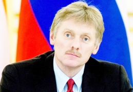 Kremlin: ABD Dışişleri'nin insan hakları ihlalleriyle ilgili suçlamalarını kabul etmiyoruz