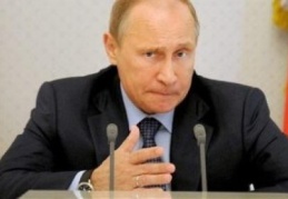 Kremlin: Moskova Erdoğan ile görüşmeyi reddetti
