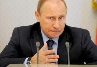 Kremlin: Moskova Erdoğan ile görüşmeyi reddetti