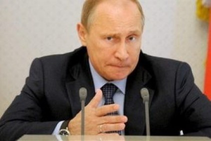 Kremlin: Moskova Erdoğan ile görüşmeyi reddetti