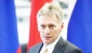 Kremlin: NATO sözünü tutmadı