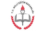 Kreşlerde kapasite artırımına gidildi