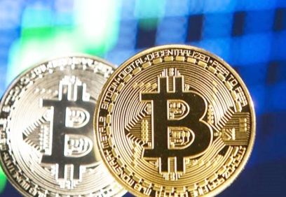 Kripto para- Bitcoin 17,000 doların üzerine döndü