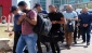 Kripto para dolandırıcılarına eş zamanlı operasyon: 19 gözaltı 