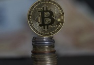 Kripto para dolandırıcılığında 10 milyonluk vurgun