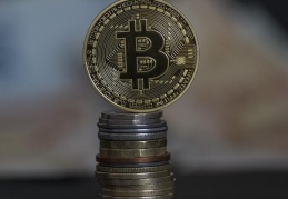 Kripto para dolandırıcılığında 10 milyonluk vurgun