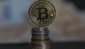 Kripto para dolandırıcılığında 10 milyonluk vurgun