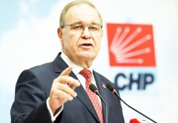 Kripto para kullanımında Avrupa birincisi, dünya dördüncüsüyüz