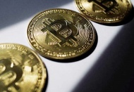 Kripto para piyasası hareketlendi: Bitcoin'de fırlama