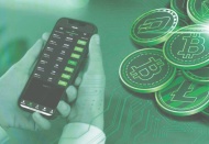 Kripto para piyasasında tehlike çanları çalmaya başladı