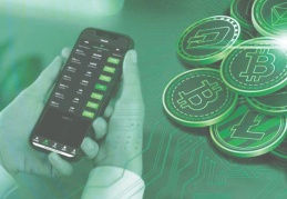 Kripto para piyasasında tehlike çanları çalmaya başladı