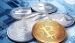 Kripto parada piyasa hacmi 1.5 trilyon doların altında