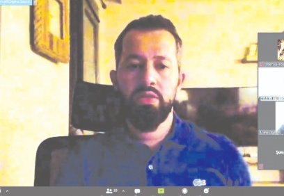 Kripto parada risk-getiri ilişkisini hesap etmek önemli