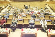 ‘Kripto paralar yasallaşmalı’ diyenler kazandı!