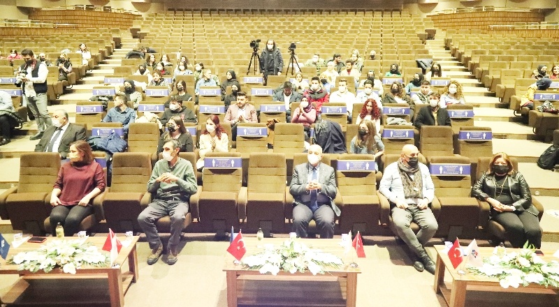 ‘Kripto paralar yasallaşmalı’ diyenler kazandı!
