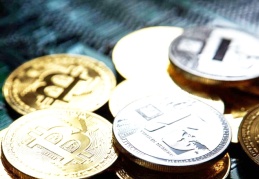 Kripto paralarda toparlanma devam ediyor