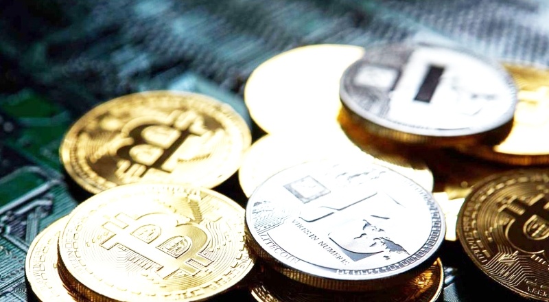 Kripto paralarda toparlanma devam ediyor