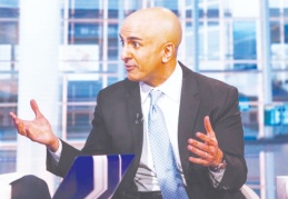 Kripto paraların yüzde 95'i sahtekârlık