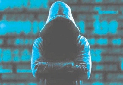 Kripto tarihinin en büyük saldırısı: 600 milyon dolar çalındı