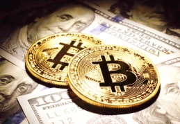 "Kripto varlıklara yatırım yapanlar tüm paralarını kaybetmeye hazır olmalı"