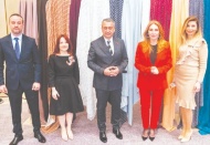 Kriterler, inovatif değer, özgünlük, teknik yeterlilik ve ticarileşebilme